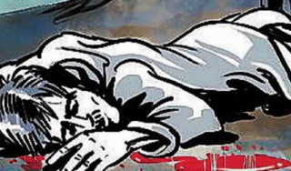 मुम्बईमा रेलको ठक्करबाट घाइते भएकी नेपाली युवतीको मृत्यु