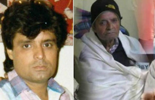 अभिनेता सतिश कौलको कोरोनाका कारण मृत्यु