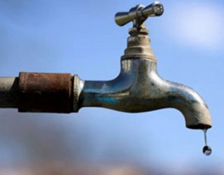 स्थानीयवासीको सक्रियतामा लिफ्टमार्फत खानेपानी