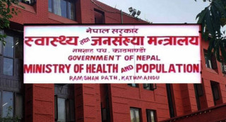 कोरोनाको तेस्रो लहरविरुद्ध तयारी तीव्र, १८०  भेन्टिलेटरसहित  २५०  बेड  आईसीयू  थप्ने