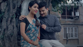 शिशिर भण्डारीको फोटो फिरीम–२ सार्वजनिक