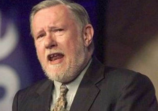 पीडीएफका निर्माता चार्ल्स चक गेस्चेको निधन