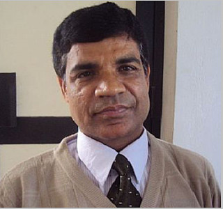 सबैको लघुवित्तको सीईओमा पुन: पौडेल नियुक्त