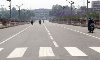 उपत्यकामा निषेधाज्ञा थपिन सक्ने