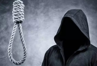 आत्महत्या प्रयास गर्ने ६ जनाको उद्धार