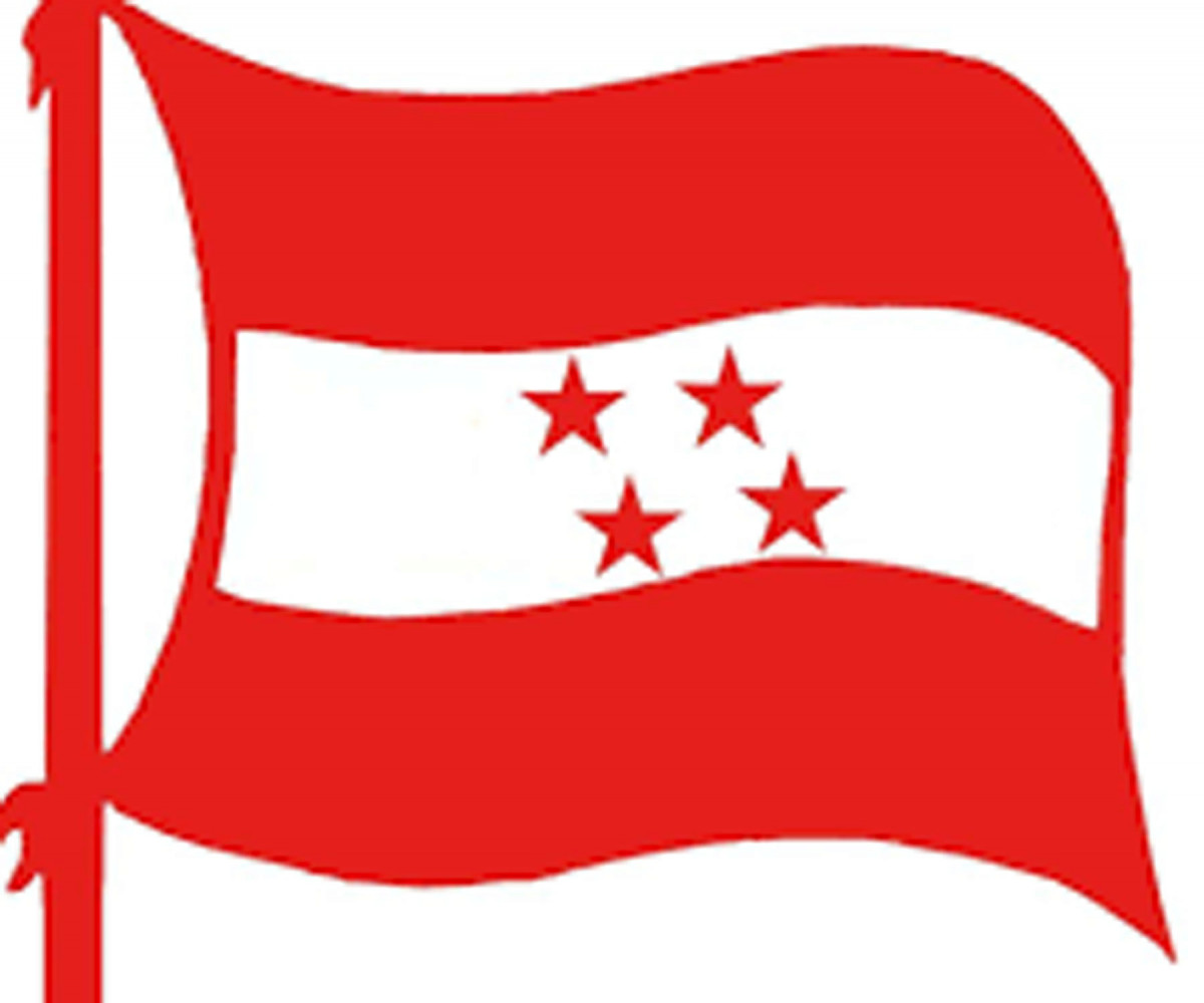 नेपाली कांग्रेसले कोभिड अस्पताल बनाउन दियो भवन