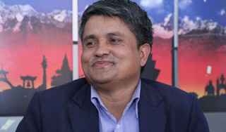 आइसोलेसनमा बसेका बेला ‘श्रद्धाञ्जलि दिने’ व्यक्तिहरुलाई कडा कारबाही गर्न सूर्य थापाको माग