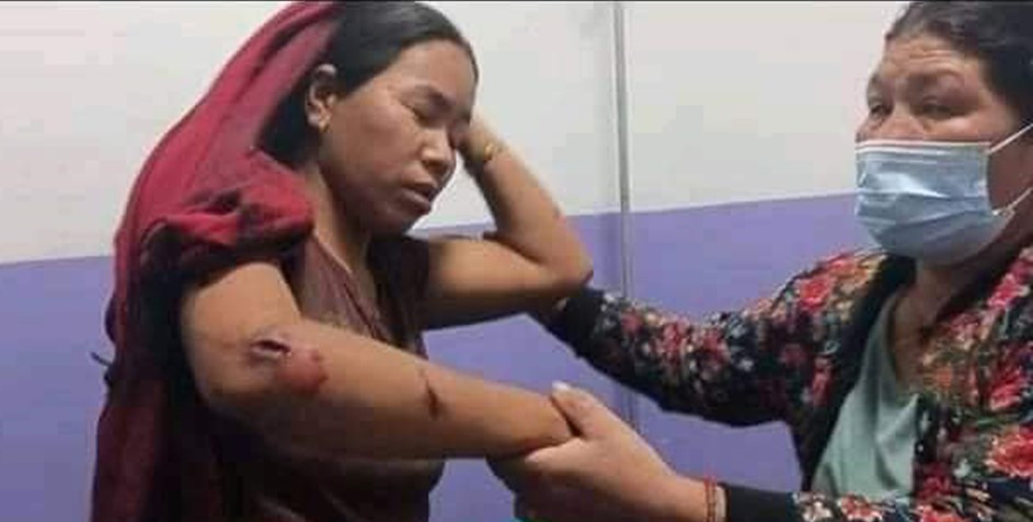 bhukampa-ghaite.jpg