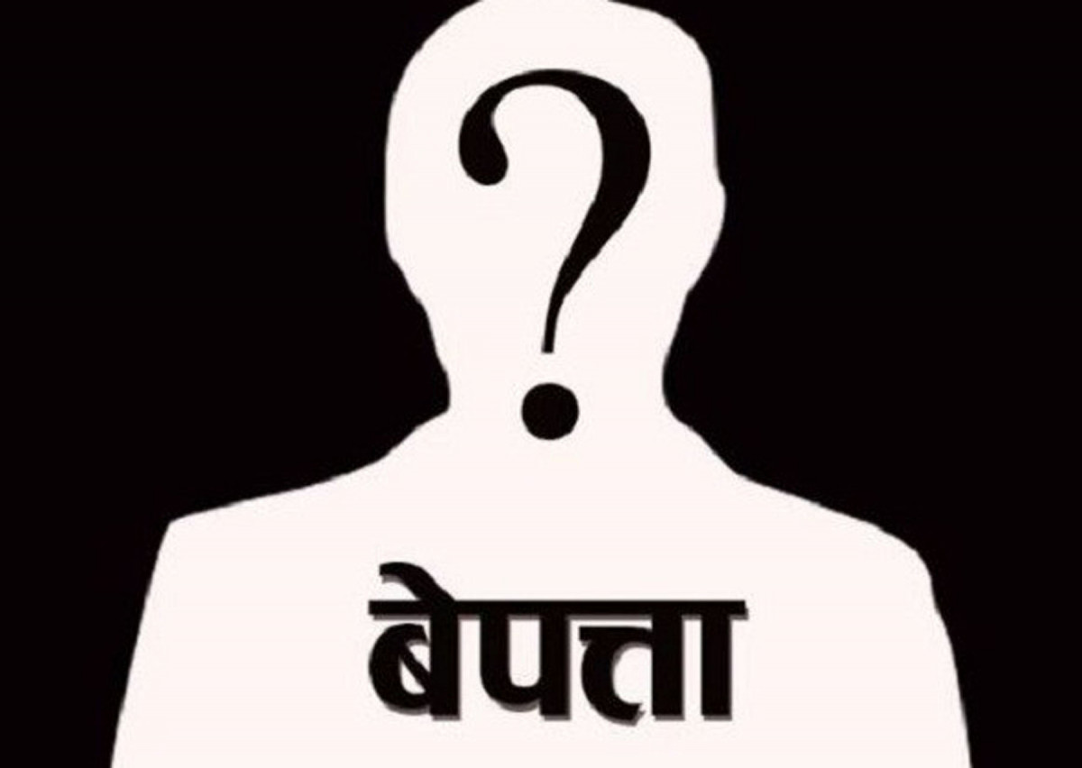 रोजगारीका लागि मलेसिया गएका  युवा १६ वर्षदेखि बेपत्ता