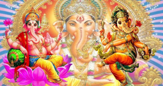मंगलबार गणेशको पूजा कसरी गर्ने ?