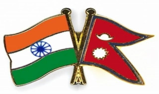 नेपाल–भारत आउनजान परिचयपत्र व्यवस्था गर्ने तयारी