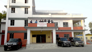 सुदूरपश्चिममा आज मन्त्रीमण्डल विस्तार हुँदै, मुख्यमन्त्रीमा शाह