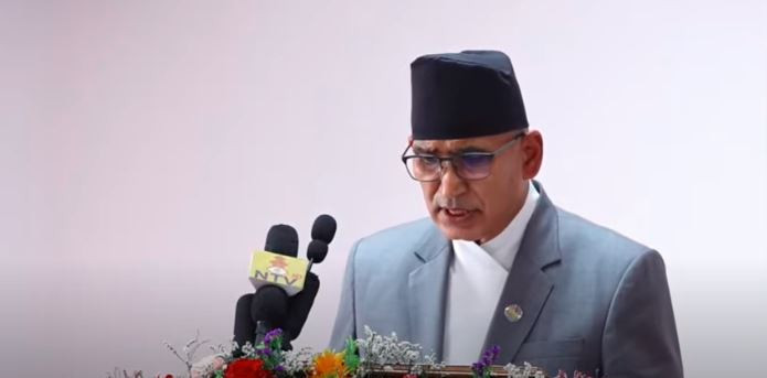 शैक्षिक प्रमाणपत्र धितो राखेर २५ लाखसम्म ऋण दिइने