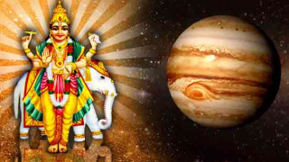 बिहीबार कुन भगवानको कसरी गर्ने पूजा ?