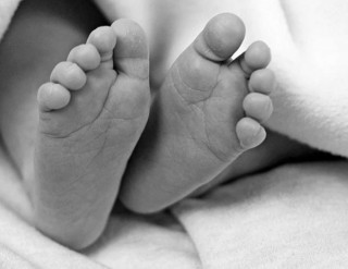 चट्याङ लागेर बालकको मृत्यु