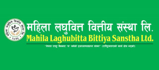 महिला लघुवित्तको शेयरमा सकारात्मक सर्किट, शेयरमुल्य ५२ सय नाघ्यो