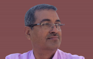 संवैधानिक इजलासबाट न्यायाधीश कार्की र भट्टराई  अलग हुन महान्यायाधिवक्ताको आग्रह
