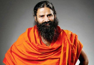 योगगुरु बाबा रामदेवले भारतको सर्वोच्च अदालतसँग मागे माफी