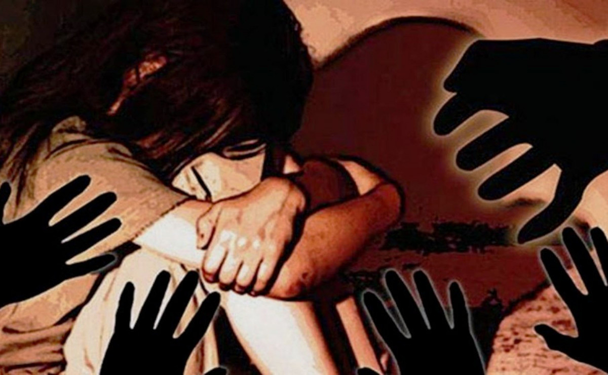 १५ वर्षीया बालिकामाथि सामूहिक बलात्कार, ३ जना पक्राउ