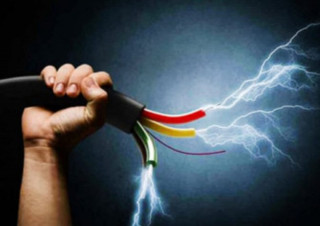 मकै पिस्ने मिल चलाउने क्रममा करेन्ट लागेर एकको मृत्यु