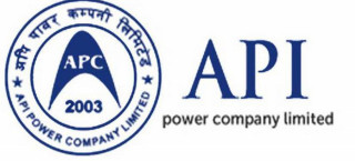 अपि पावरको हकप्रद शेयरमा आवेदन दिने समय लम्बियो, कहिलेसम्म दिन सकिन्छ आवेदन ?