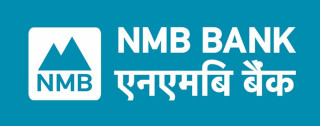 एनएमबि बैंकमा ठूलो संख्यामा कर्मचारीको माग (विज्ञापनसहित)