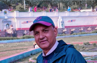 यस्तो छ लोकसेवाका नयाँ पदाधिकारीको ‘हनिमुन’ योजना, दशै लगत्तै ठूलो संख्यामा बिज्ञापन गर्ने