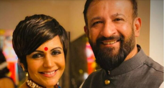 बलिउड नायिका मन्दिरा बेदीका श्रीमान राज कौशलको निधन