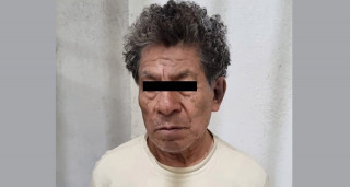 मासु पसलको बहानामा मान्छे खाने नरभक्षीको यसरी भयो पर्दाफाश, ३,७८७ मान्छे हड्डी उसैको घरमा भेटियो