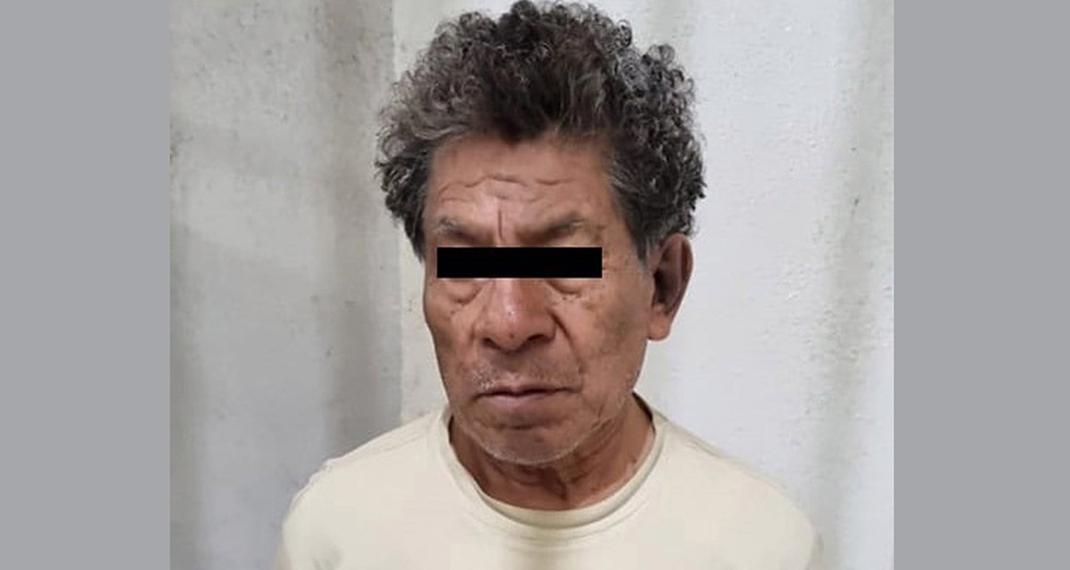 मासु पसलको बहानामा मान्छे खाने नरभक्षीको यसरी भयो पर्दाफाश, ३,७८७ मान्छे हड्डी उसैको घरमा भेटियो