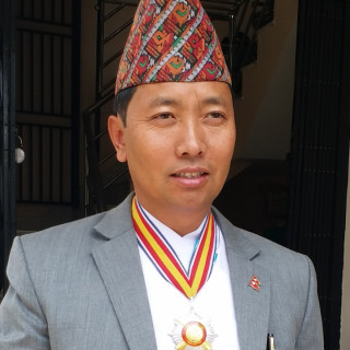 पर्यटन विभागका महानिर्देशकले दिए फ्याट्टै लोकसेवा पास गर्ने यस्ता आइडिया