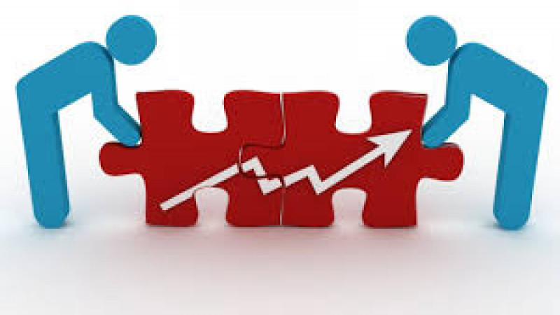 युनाइटेड फाइनान्सलाई प्राप्तिपछि नबिल बैंकले एकीकृत कारोबार असार २७ गतेबाट  शुरु गर्ने