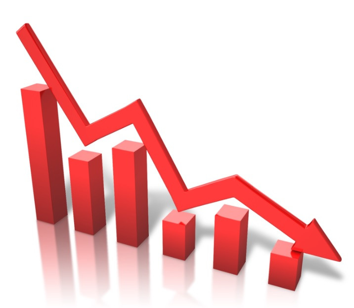 दोहोरो अंकले नेप्से घट्दा पनि धेरै मूल्य बढ्ने यी हुन् ८ कम्पनी