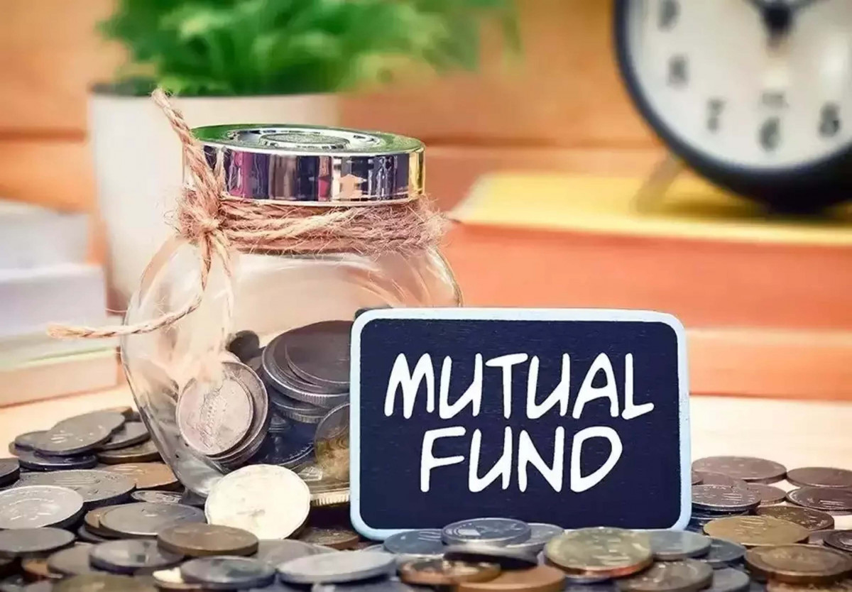 आरबिबी म्युचुअल फण्ड-१ आजदेखि बिक्रीमा, समयावधि सात वर्ष रहने