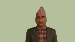 बजेटमै शिक्षकमाथि यसरी गरिएको छ विभेद