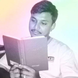 कोरिया भाषा परिक्षामा एक नम्बरले फेल,लोकसेवामा सिधै पास