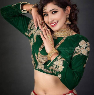 गर्भवती हुने सुरसार नै छैन भन्दै आँचलले आफु गर्भवती नभएको यसरी पारिन् प्रष्ट