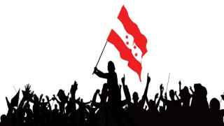 केन्द्रको निर्देशन विपरीत पोखरा कांग्रेसले लियो मेयरलाई २५ हजार र उपमेयरलाई २० हजार दर्ता शुल्क