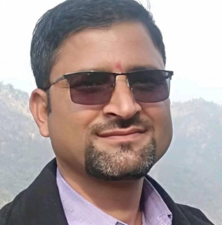 शिक्षा मन्त्रालयका सचिवलाई स्थानीय निकायका उपसचिवले लेखे यस्तो चोटिलो पत्र