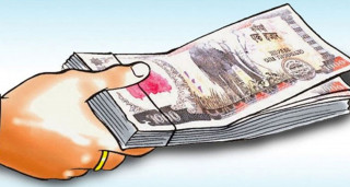 कोरोना बीमाको भुक्तानी प्रक्रिया थालिने