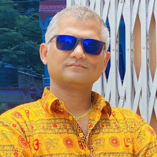 शिक्षक सेवा आयोगलाई संवैधानिक आयोग बनाउन माग गर्दै शिक्षकले प्रधानमन्त्रीलाई लेखे यस्तो चिठी
