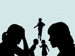 हराएका बालबालिकालाई भारतबाट उद्धार