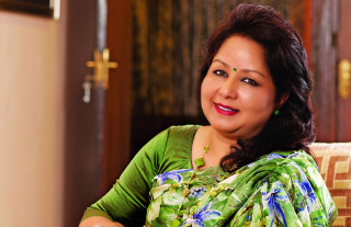 शिक्षा सचिव संग आरजुले भिभान्ता होटलमा डिनर बैठक गरेपछि शिक्षक सेवा आयोगमा पदाधिकारी नियुक्त भएन