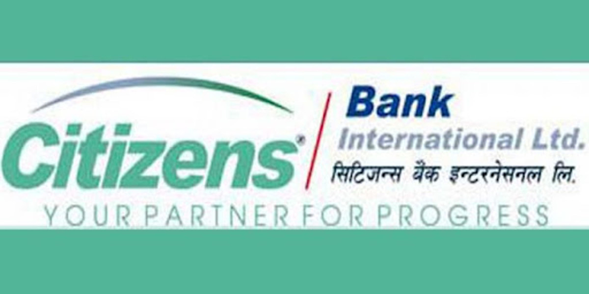 सिटिजन्स् बैंकले नाफा ह्वात्तै बढायो,कस्तो छ बित्तिय अबस्था ?