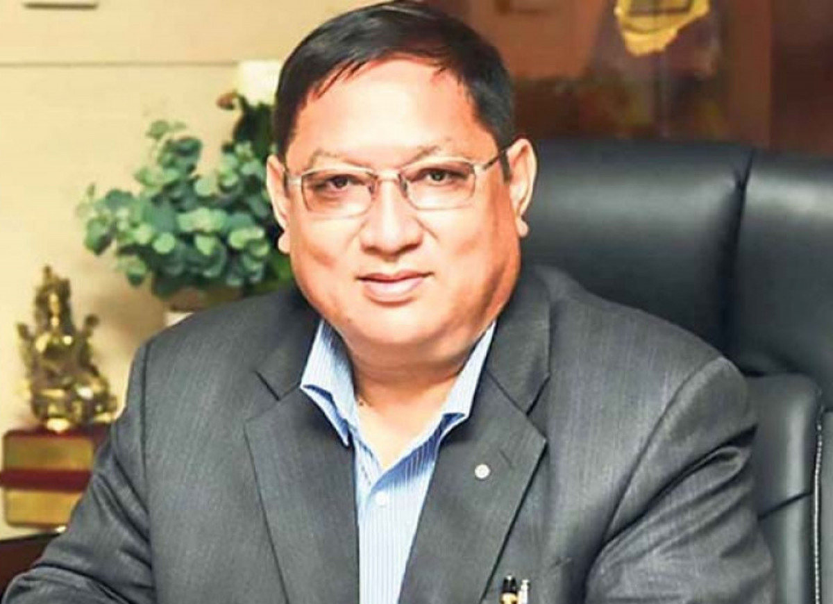 स्वास्थ्य क्षेत्रमा व्यापक सरुवा, को कहाँ पुगे ?