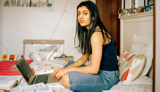 किन जरुरी छ किशोरवयमा यौन शिक्षा ? यस्तो छ कारण