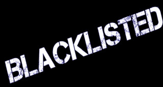 यी हुन् समयमै काम नगर्ने ७ ठेकेदार कम्पनी तथा आपूर्तिकर्ता,  एक वर्षसम्म कुनै पनि खरिद प्रक्रियामा सहभागी हुन नपाउने