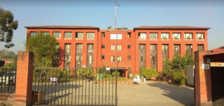 स्वास्थ्य मन्त्रालयको प्रक्षेपण– आगामी पाँच महिनामा झन्डै २ लाख संक्रमित थपिन्छन्