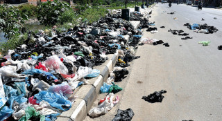 यी हुन् विश्वका सर्वाधिक प्लास्टिक प्रदूषण गर्ने १० कम्पनीहरू!