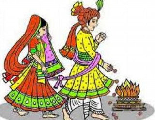 बालविवाह अन्त्यका लागि स्थानीय सरकारको चासो